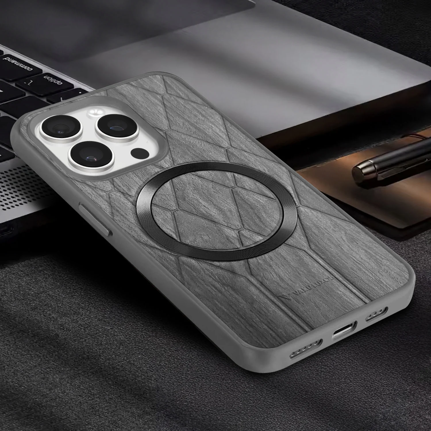 Thumbnail 16