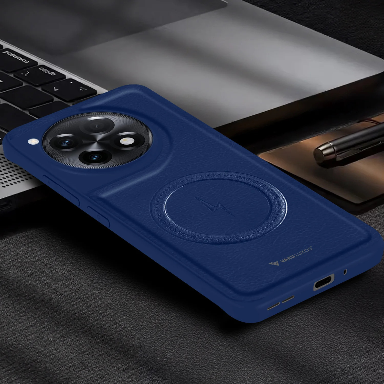 Thumbnail 13