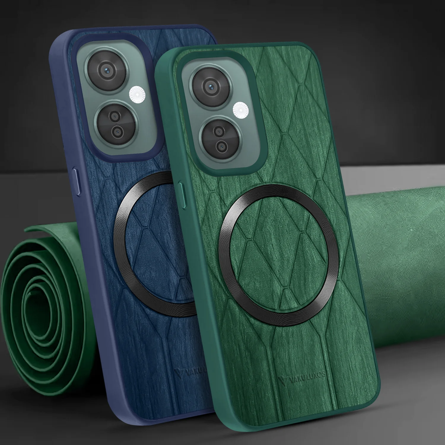 Thumbnail 15
