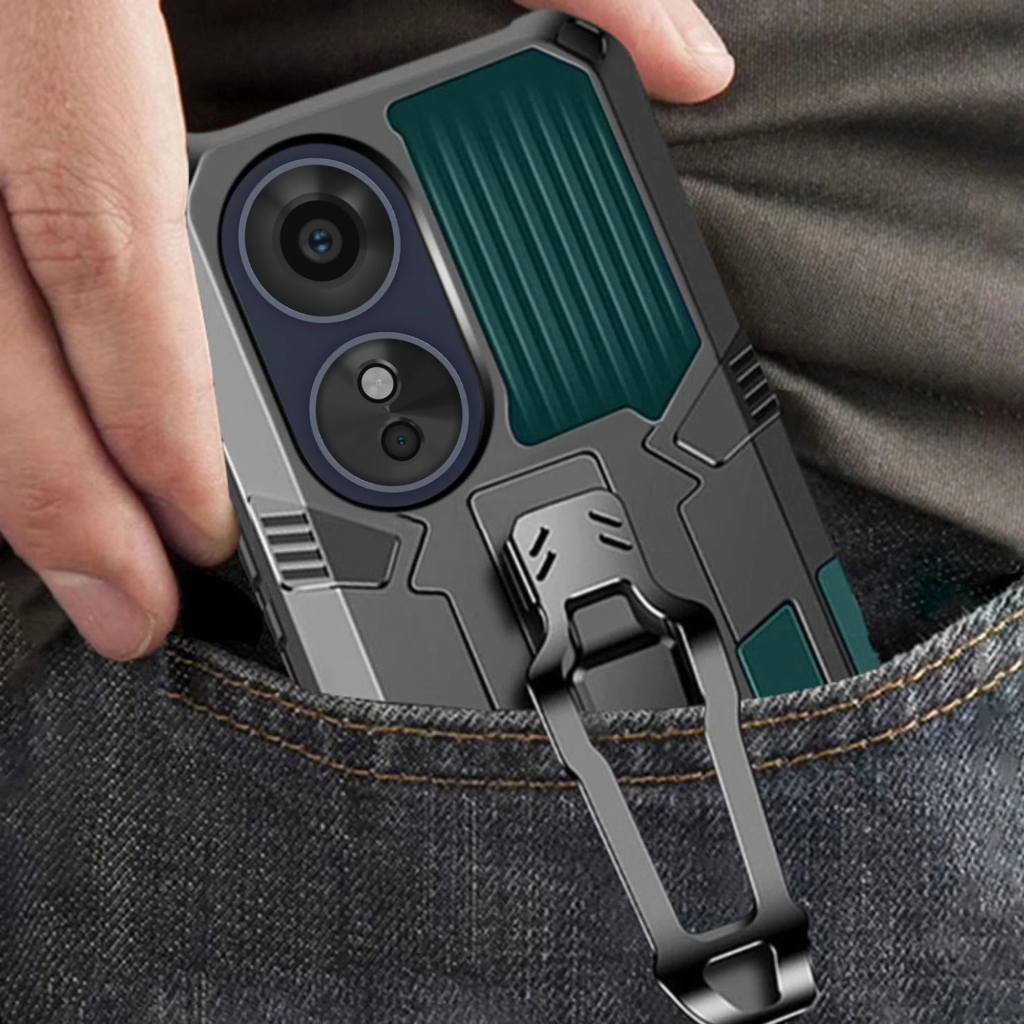 Thumbnail 10