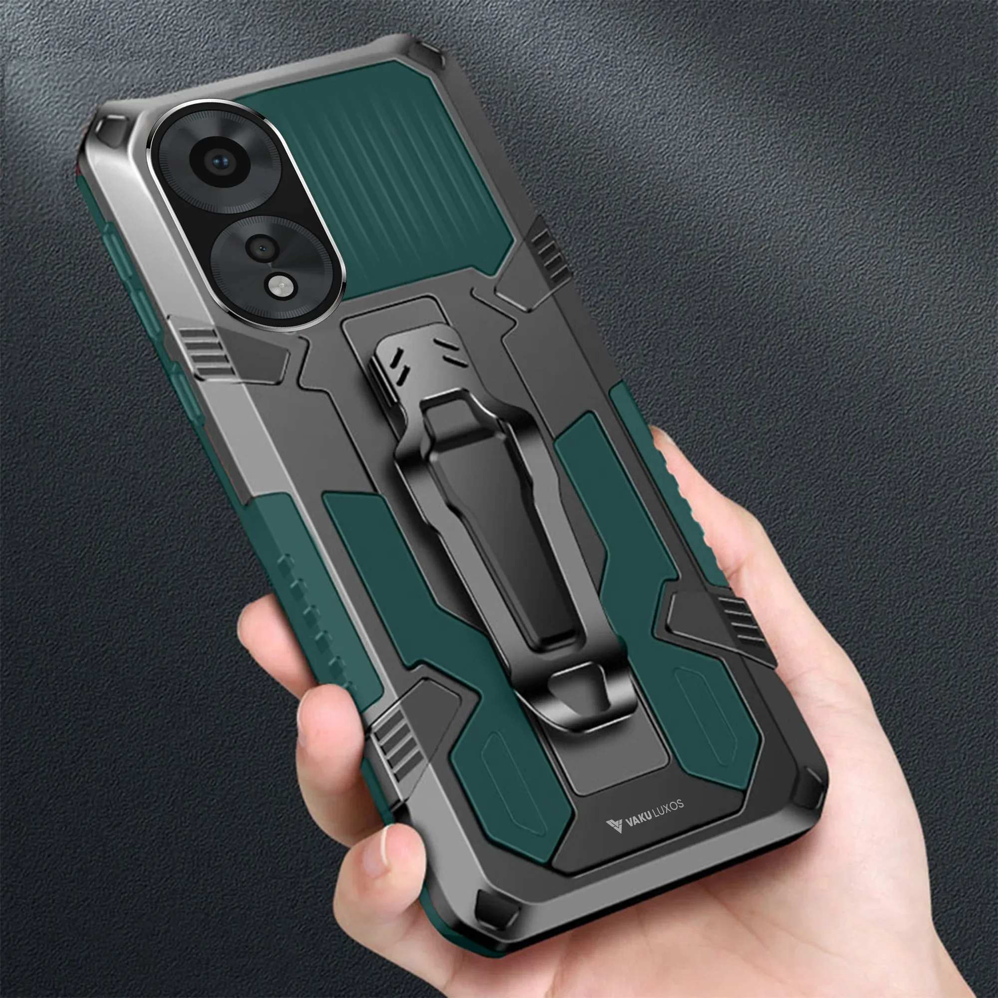 Thumbnail 6
