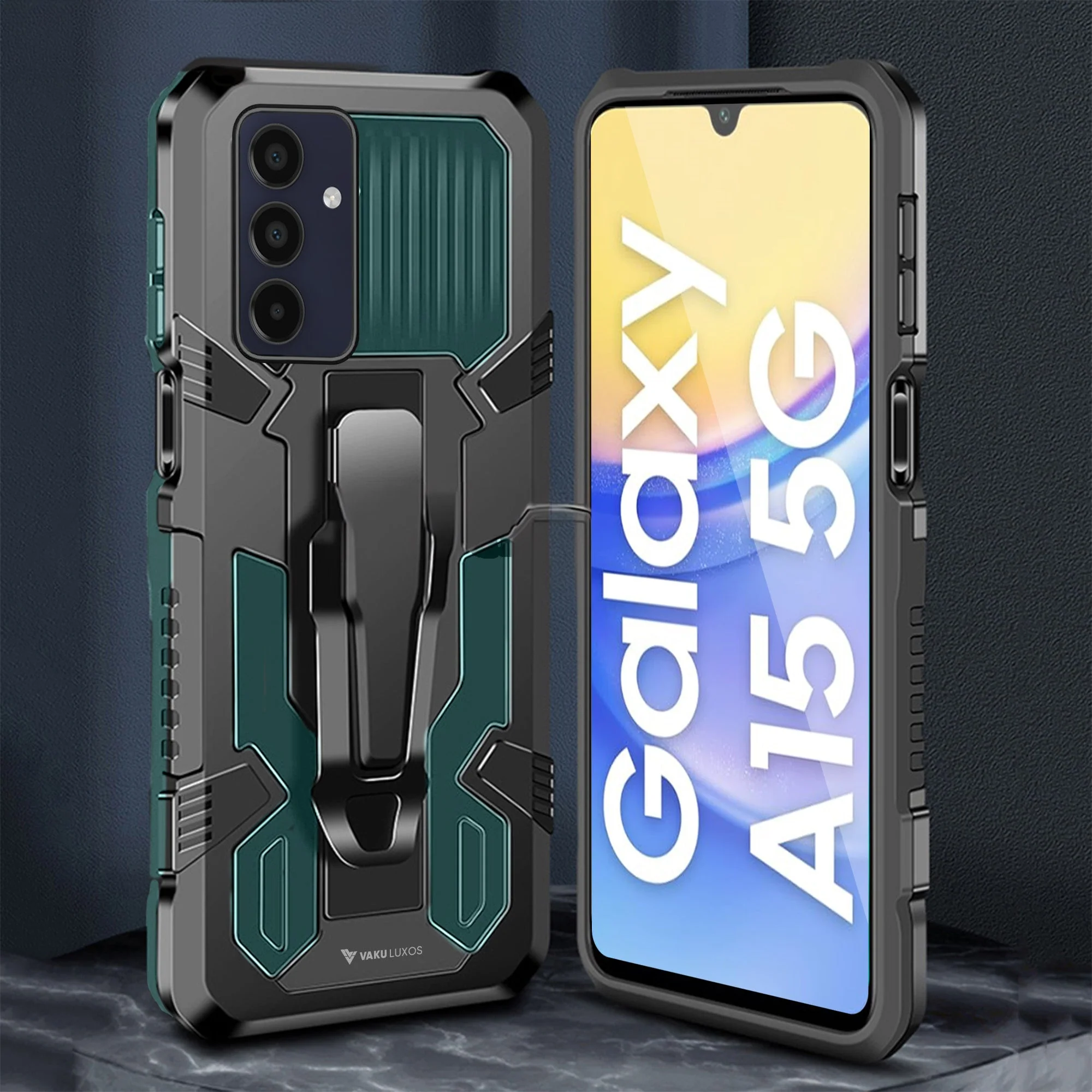 Thumbnail 5