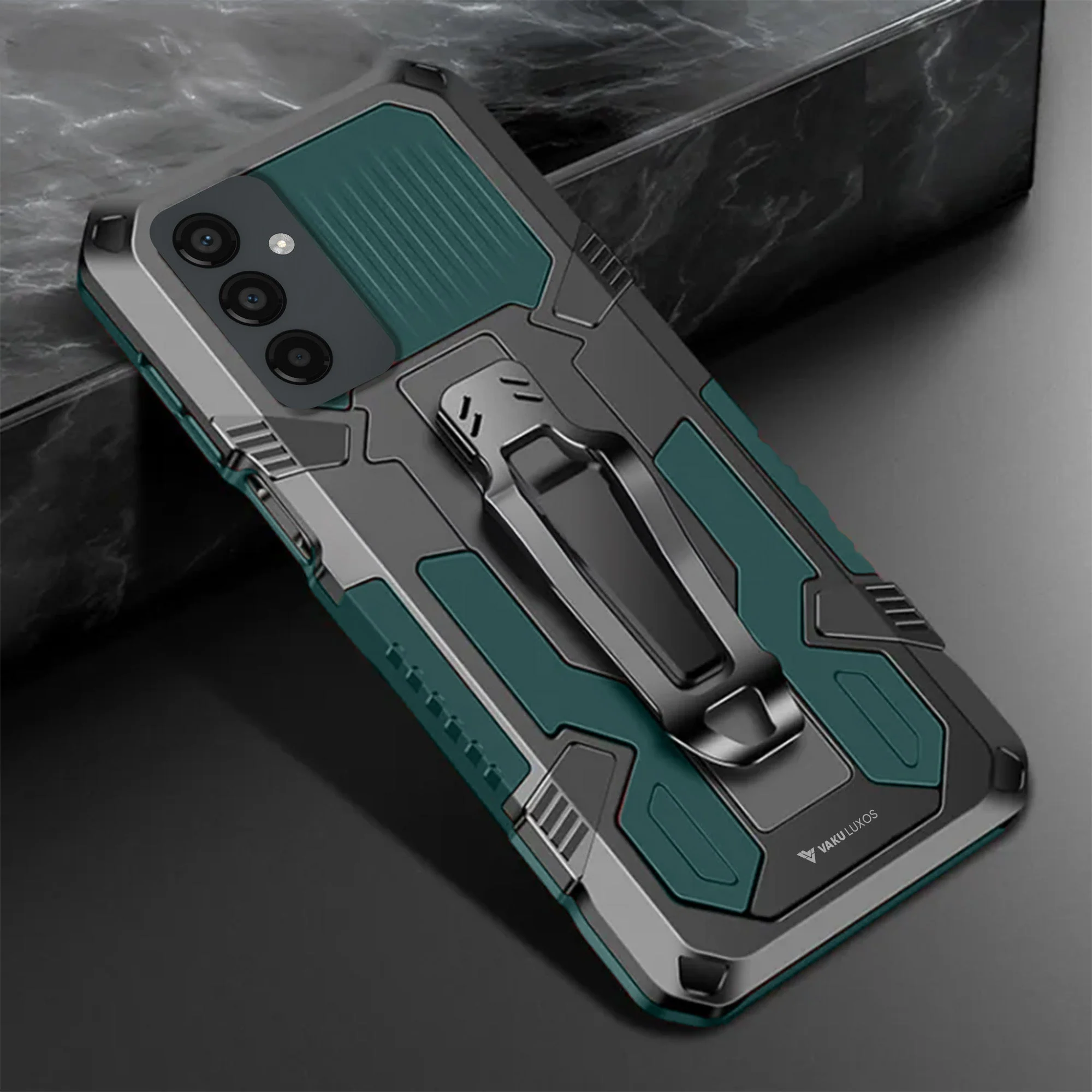 Thumbnail 12