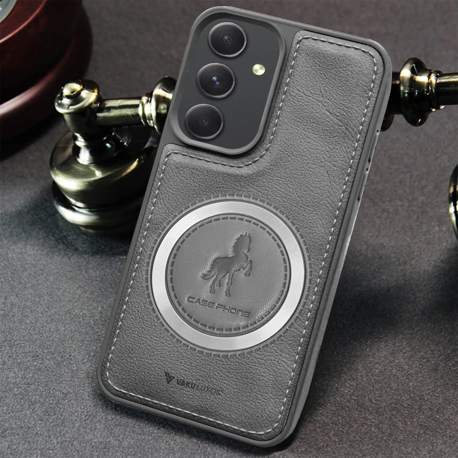 Thumbnail 11