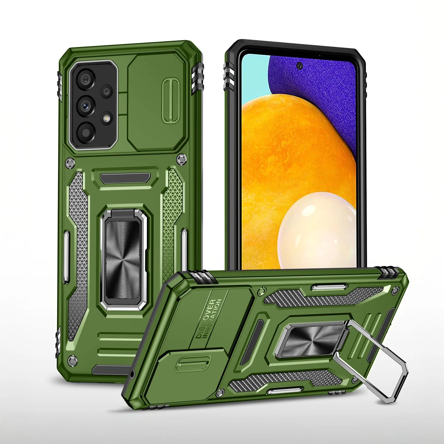 Thumbnail 8