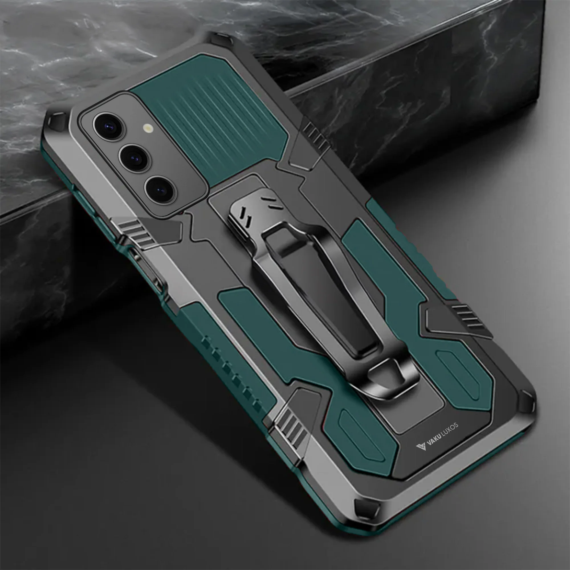 Thumbnail 12