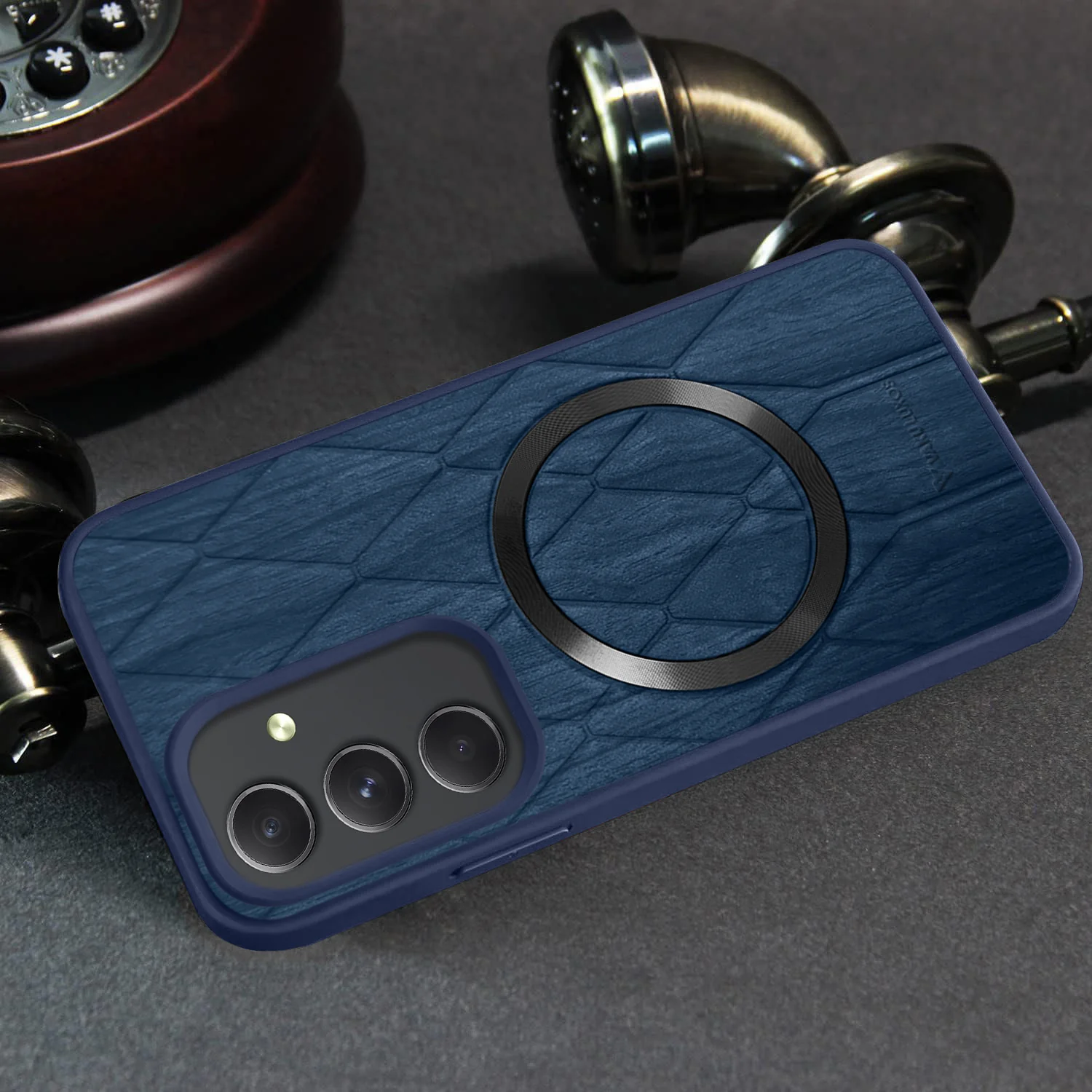 Thumbnail 12