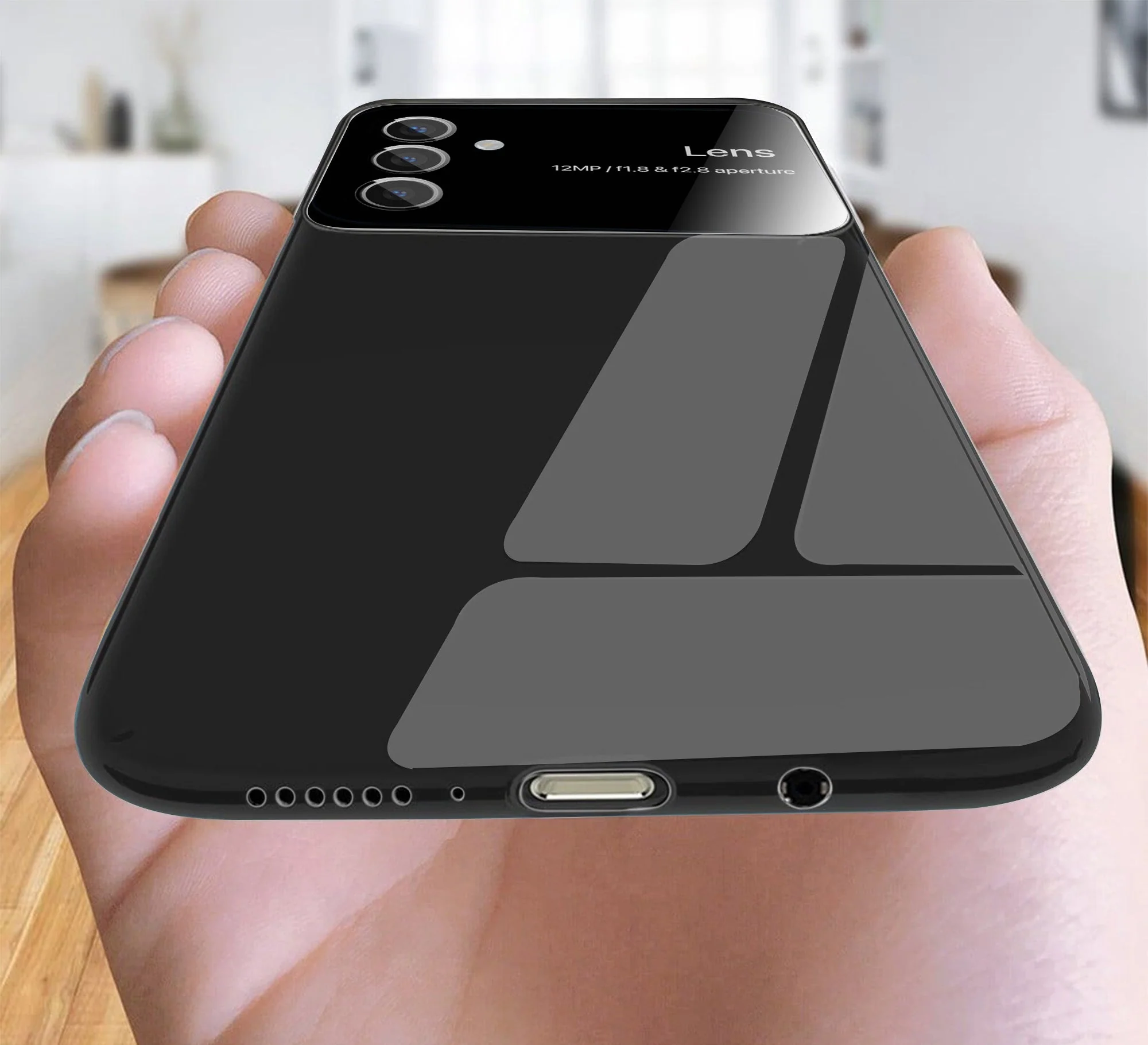 Thumbnail 9