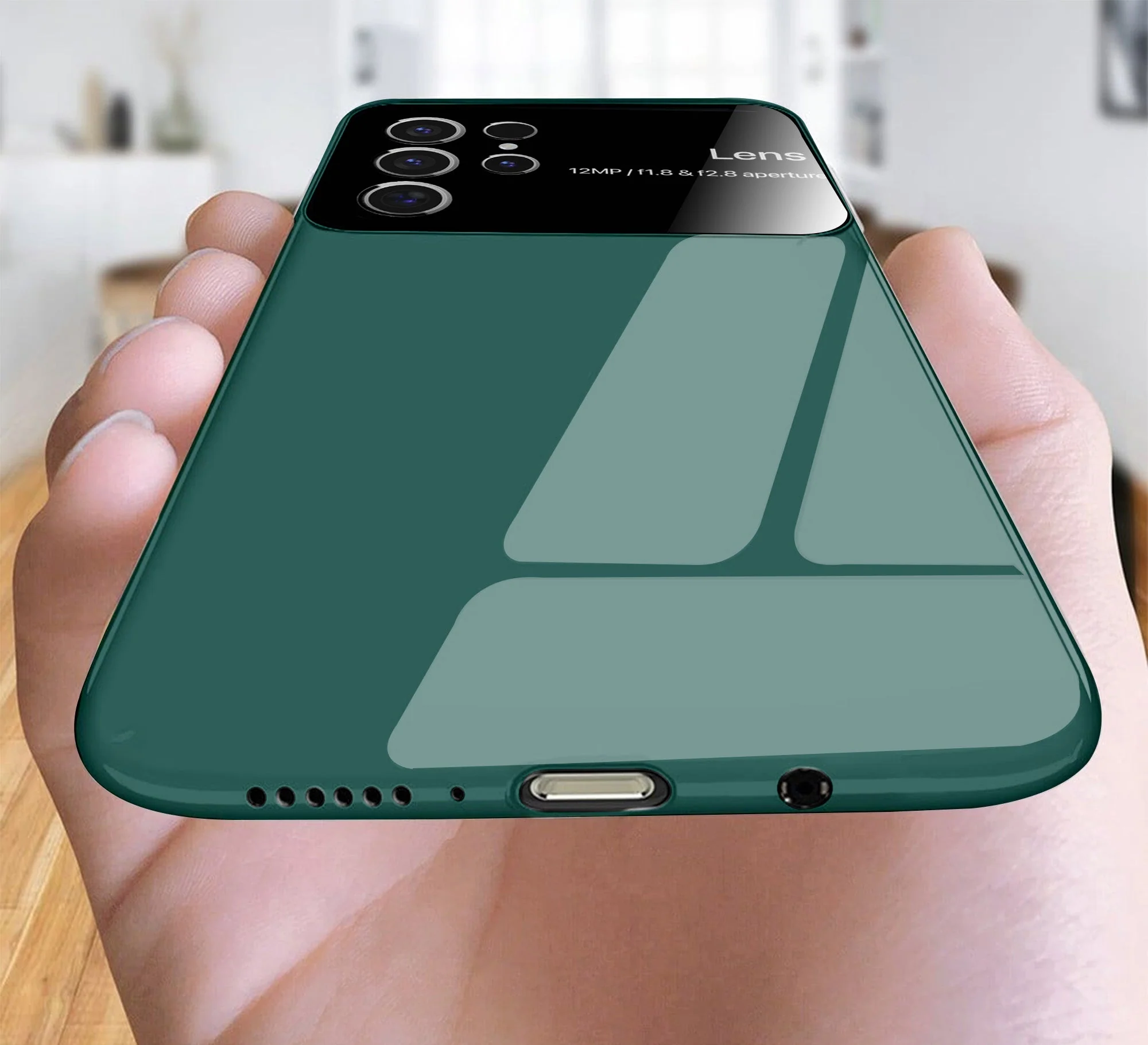 Thumbnail 12