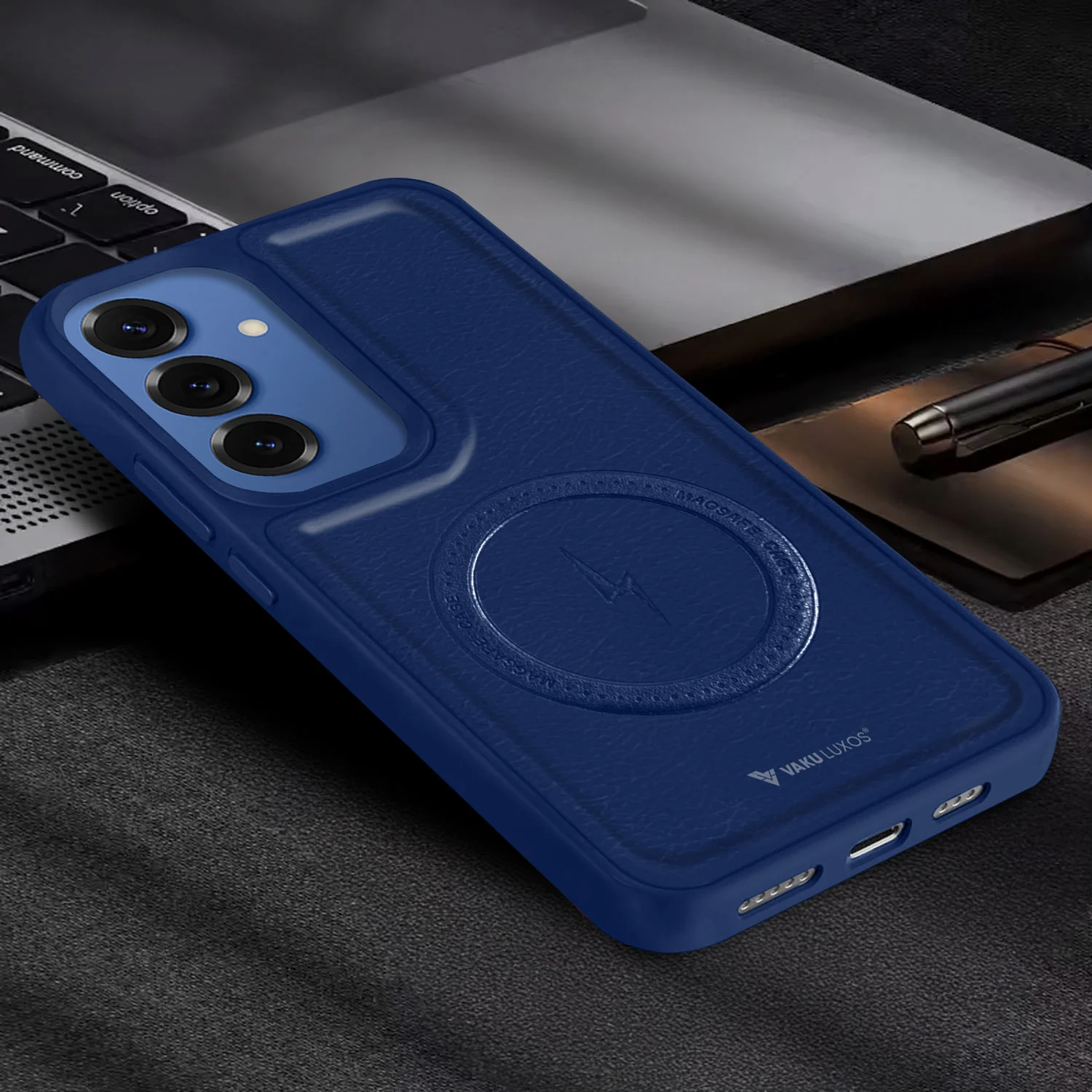 Thumbnail 8