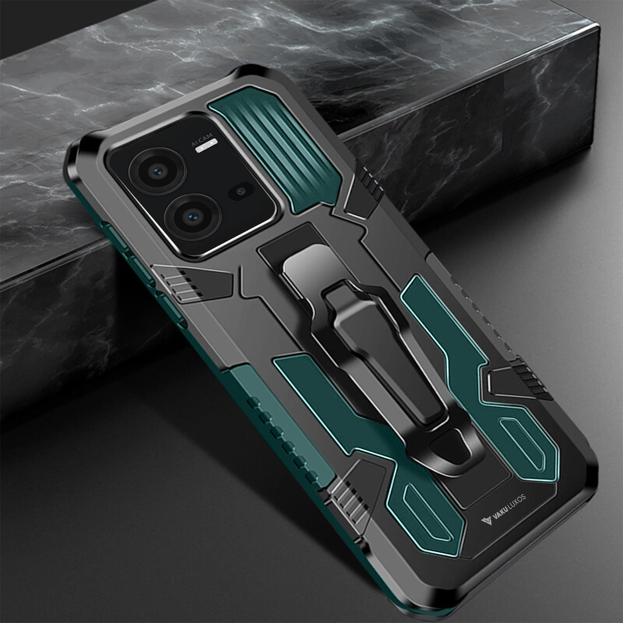 Thumbnail 3