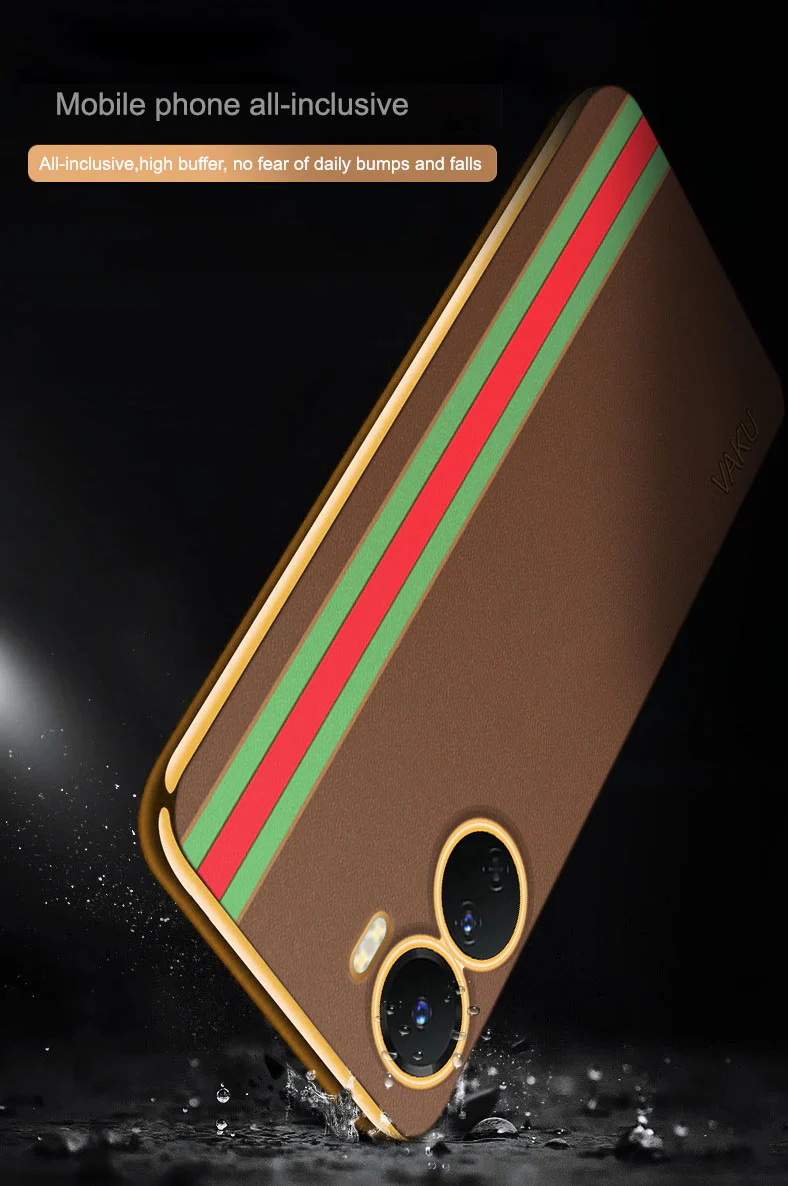 Thumbnail 15