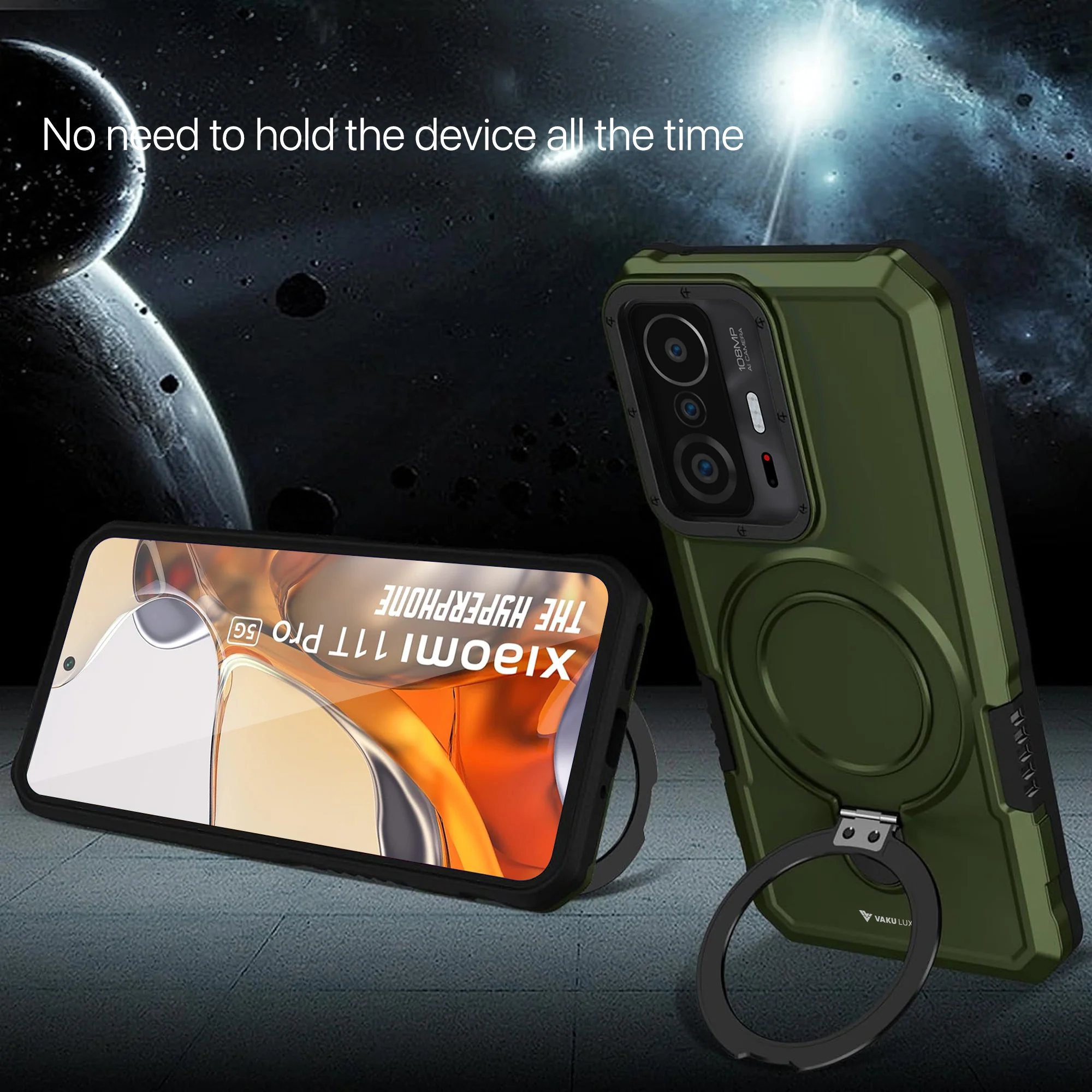 Thumbnail 14