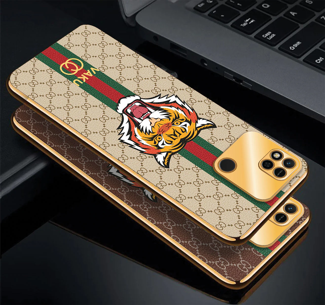 Thumbnail 3