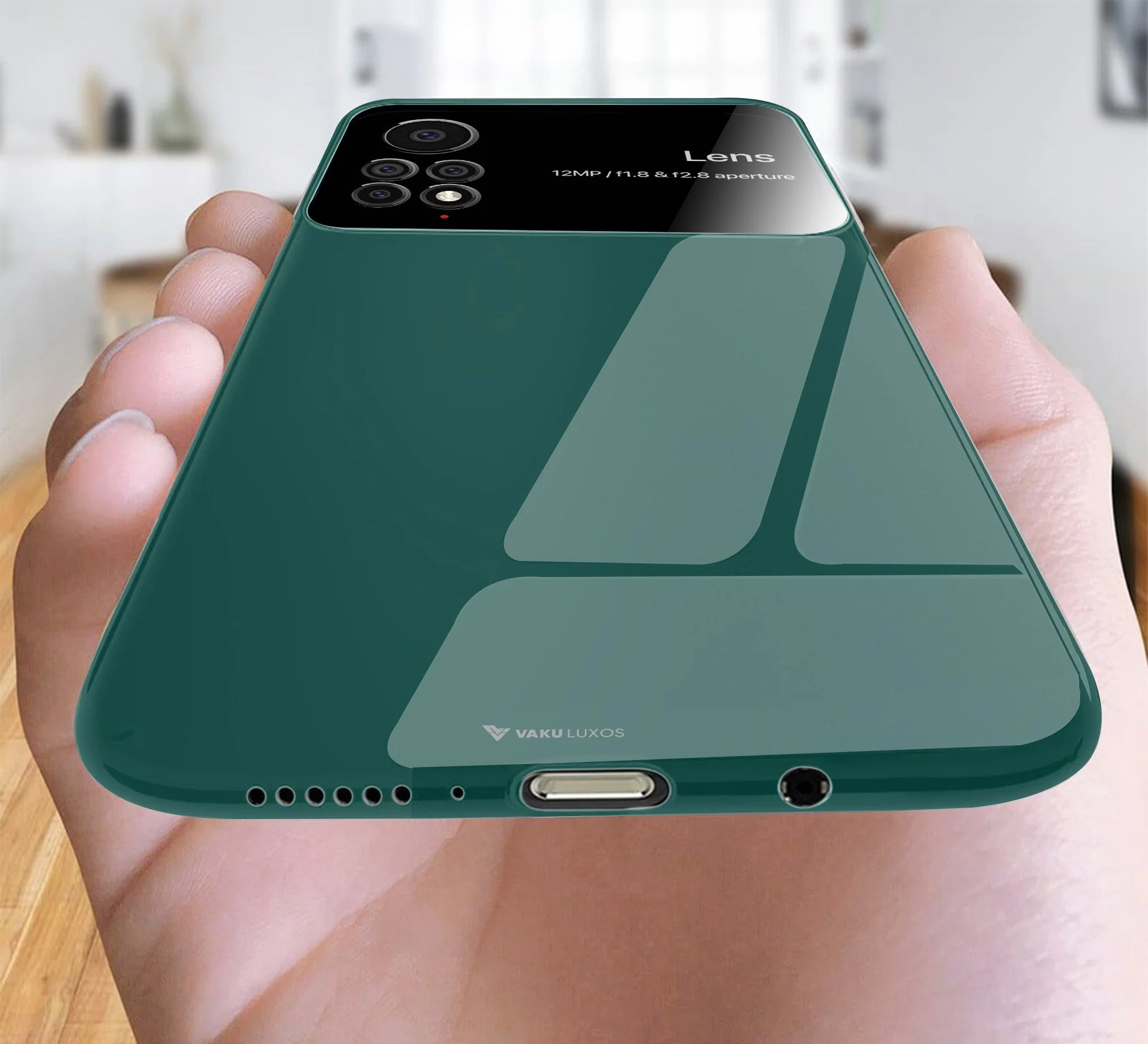 Thumbnail 5
