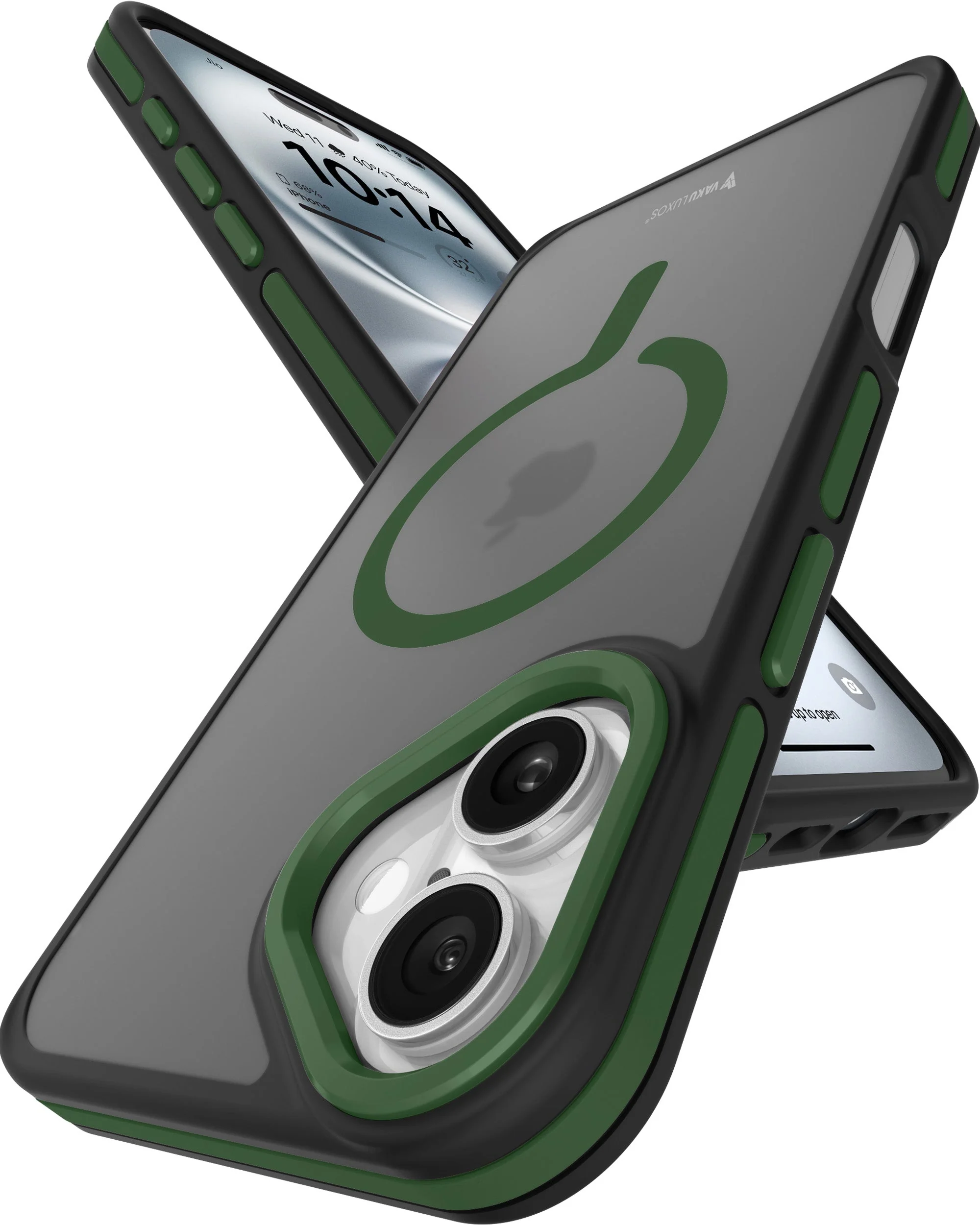 Thumbnail 6